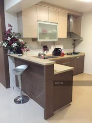 Blk 625 Bukit Batok Central (Bukit Batok), HDB 5 Rooms #115421732